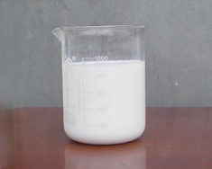无锡TM-3170硫磺造粒脱模剂